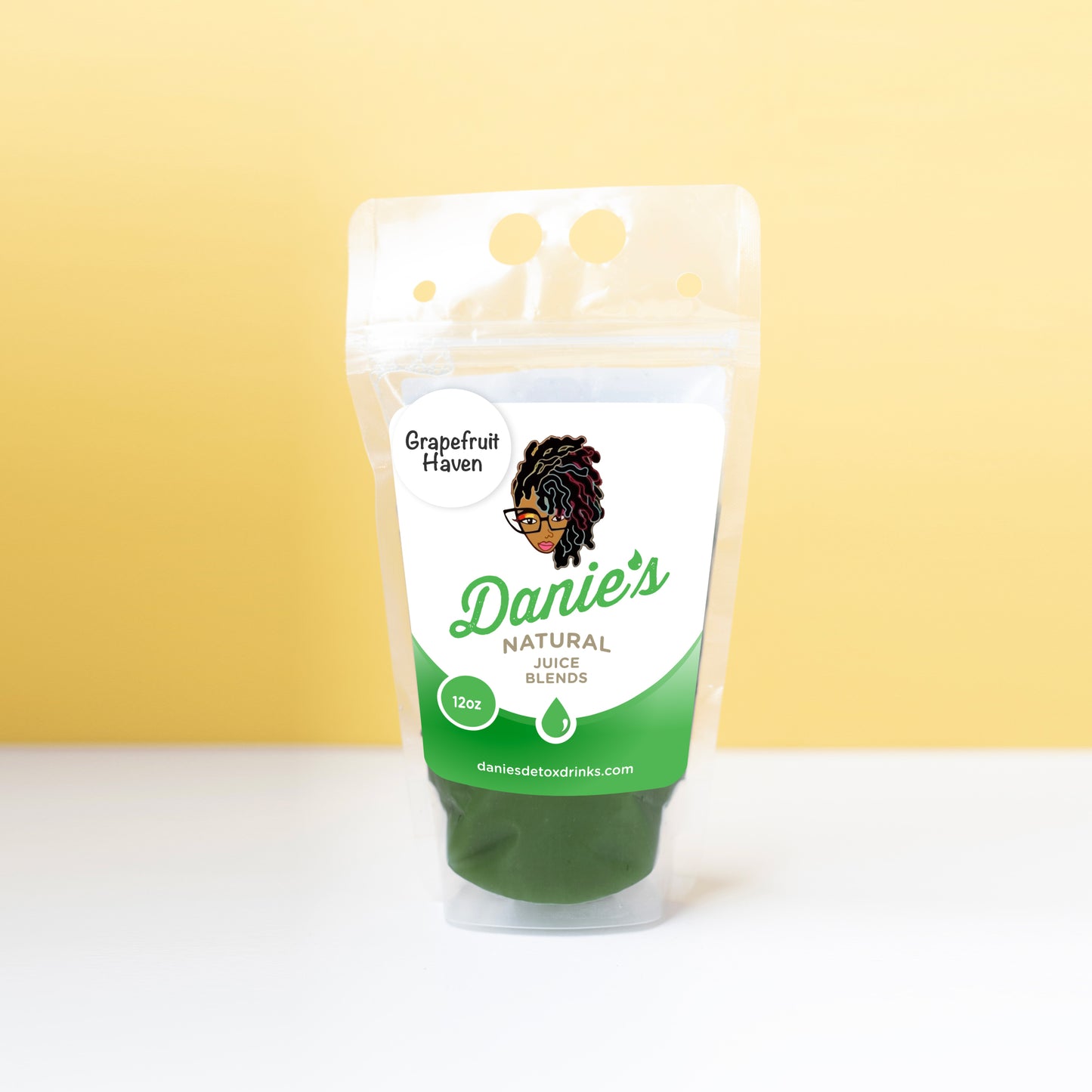 Cold-Pressed Natural Energy, Digestion, & Daily nourishment |  Green Juices