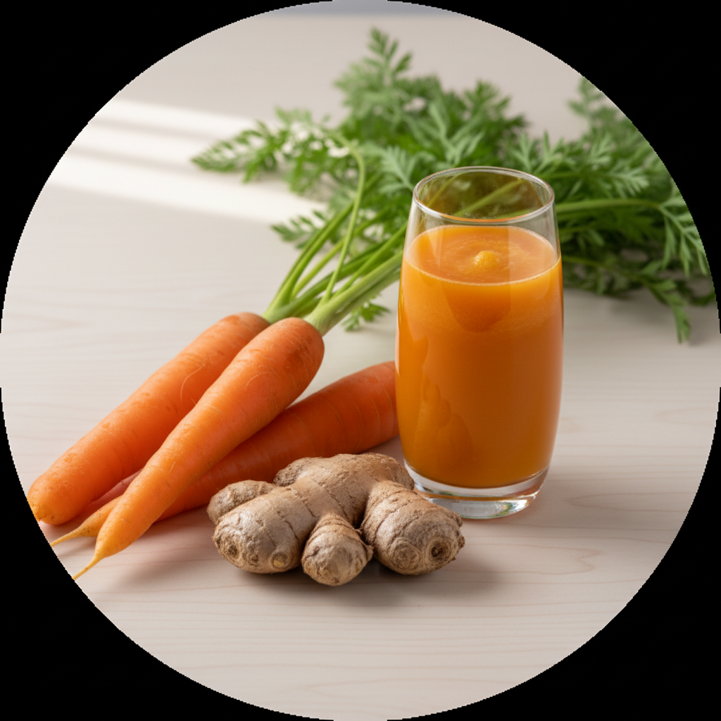 Digestion navigation image