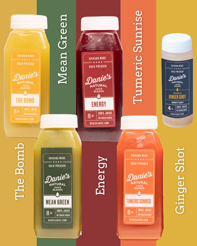 Locations Danies Natural Juice Blends locations-danies-natural-juice-blends